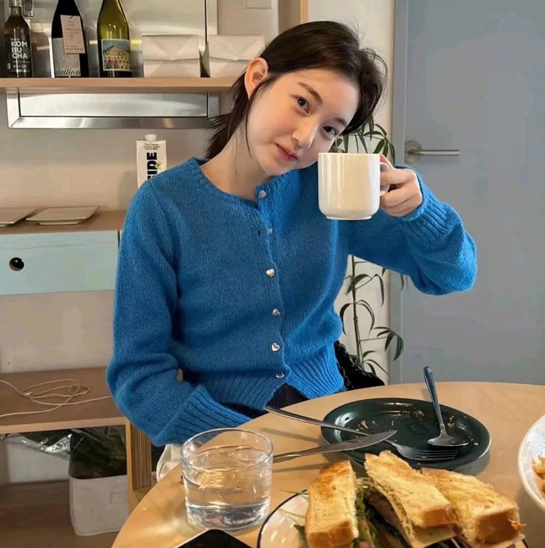 摇滚吸血鬼