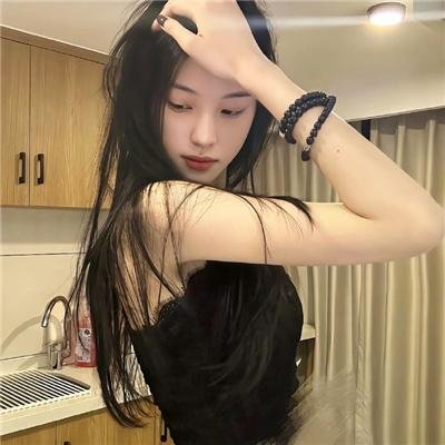 冰淇淋人