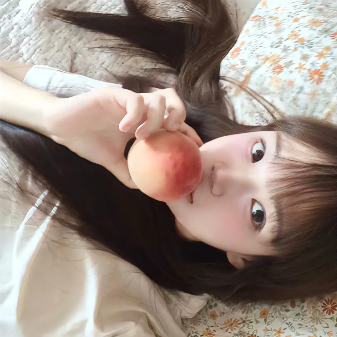 主播拯救世界