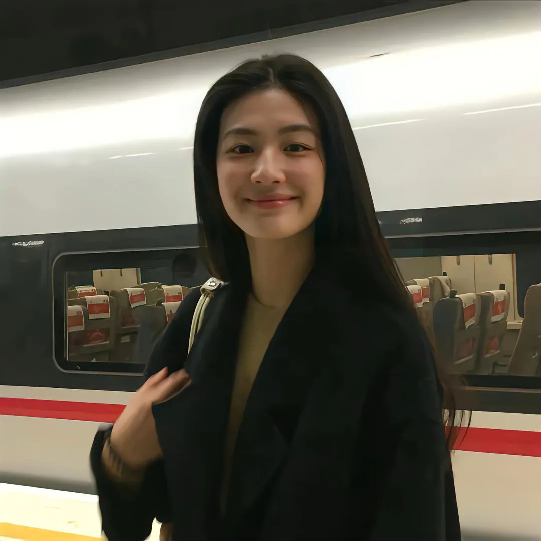 隐形的翅膀