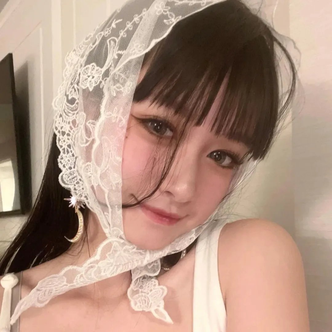 恶魔印记