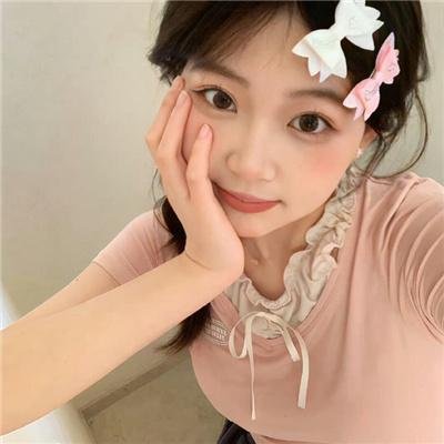 绅士爱美人