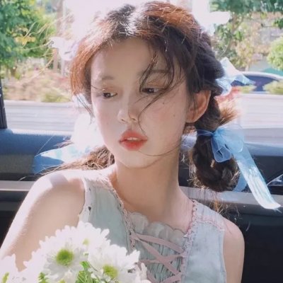 常磐庄的青春
