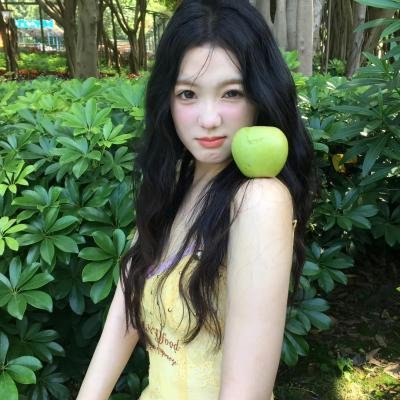 爱丽丝海上漫游