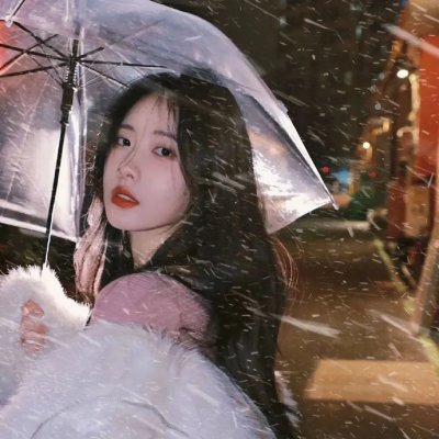 纽泽西之罪