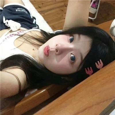 看到他们就会明白