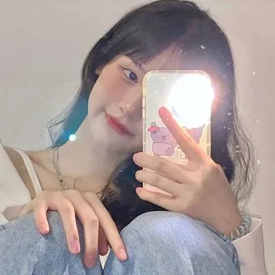 恋之光