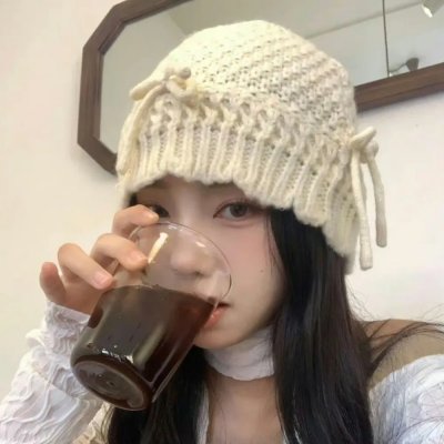鬼护士