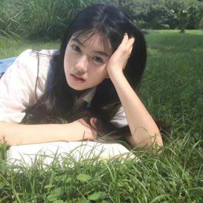 优昙婆罗